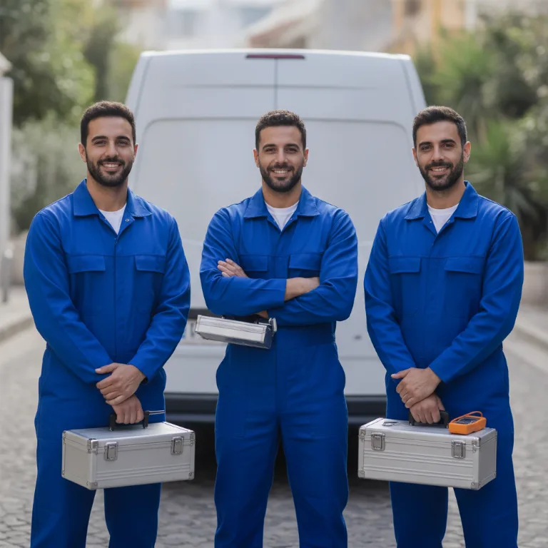Riparazione Lavatrici team a Rome